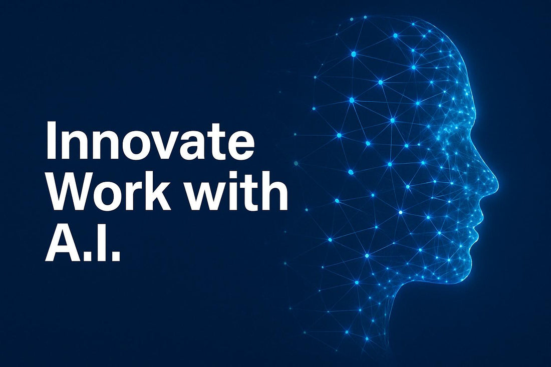 10 Business Workflows You Should Automate (Before They Cost You Another Quarter)