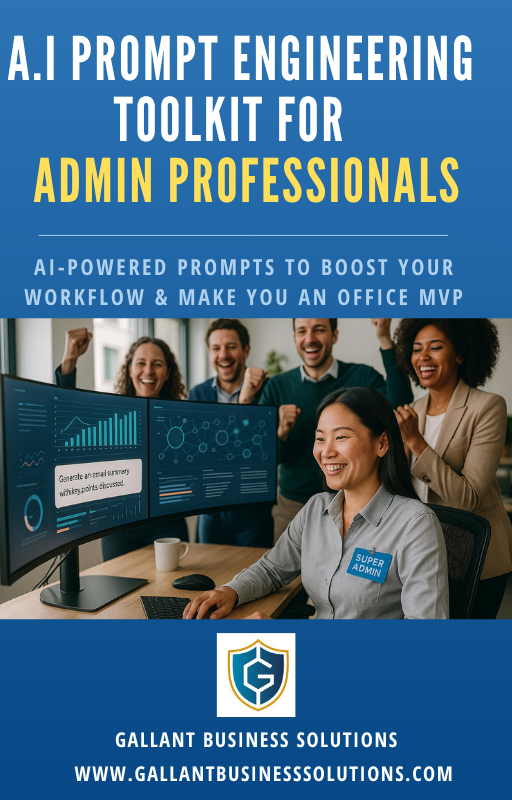 CoverPage-AIPromptsforAdmin